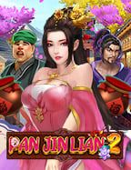 การ สมัคร สล็อต ออนไลน์: สูตรเล่นอย่างมืออาชีพ